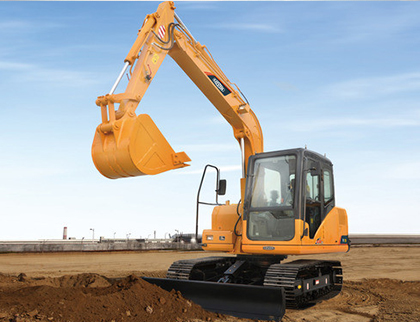 1447743592807405.jpg 1.jpg