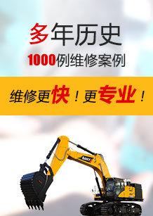 麻豆91入口案例 麻豆91入口案例